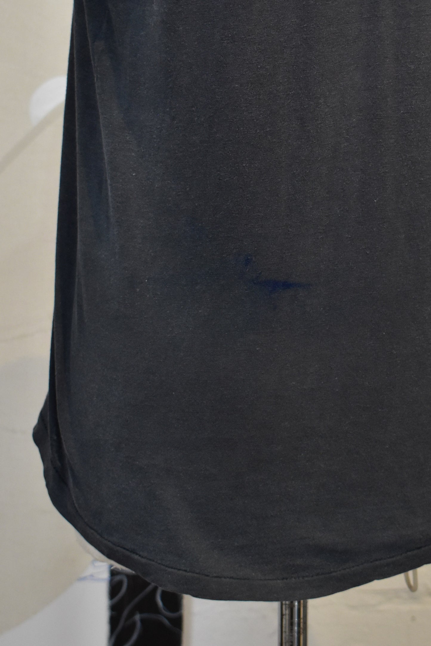 Vintage 1980s "65th Indianapolis 500 T-shirt