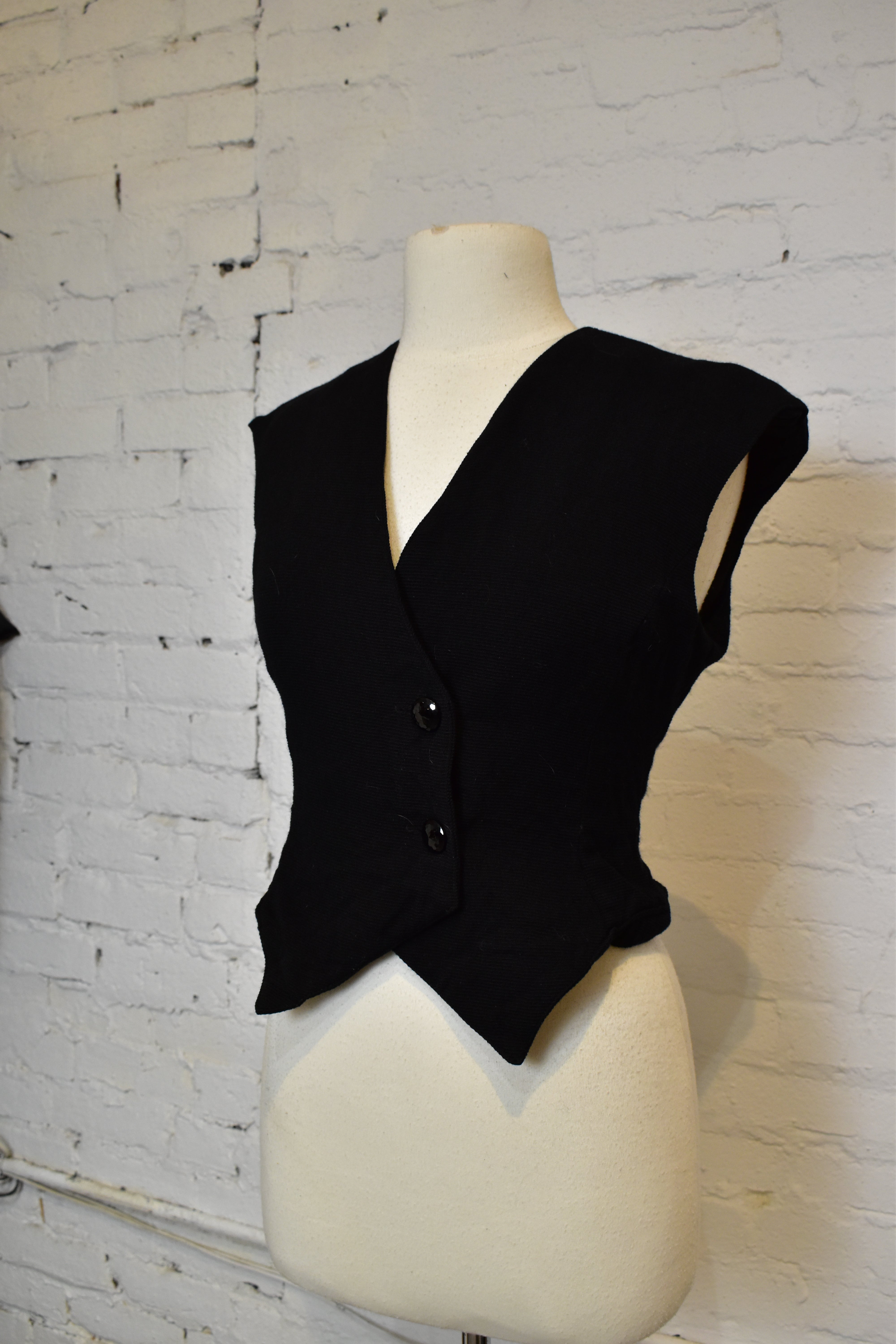 NEW ARRIVALS – The Only Vintage
