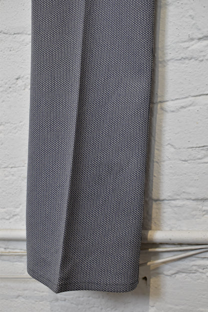 Vintage 70s Levis Big E Tailored Jean Trouser Pants
