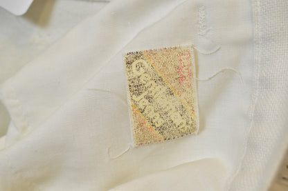 Vintage 1970s Levis Big E Gentlemens Jeans Trousers