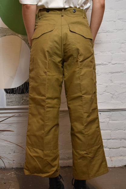 Vintage "Filson" Hunting Work Pants