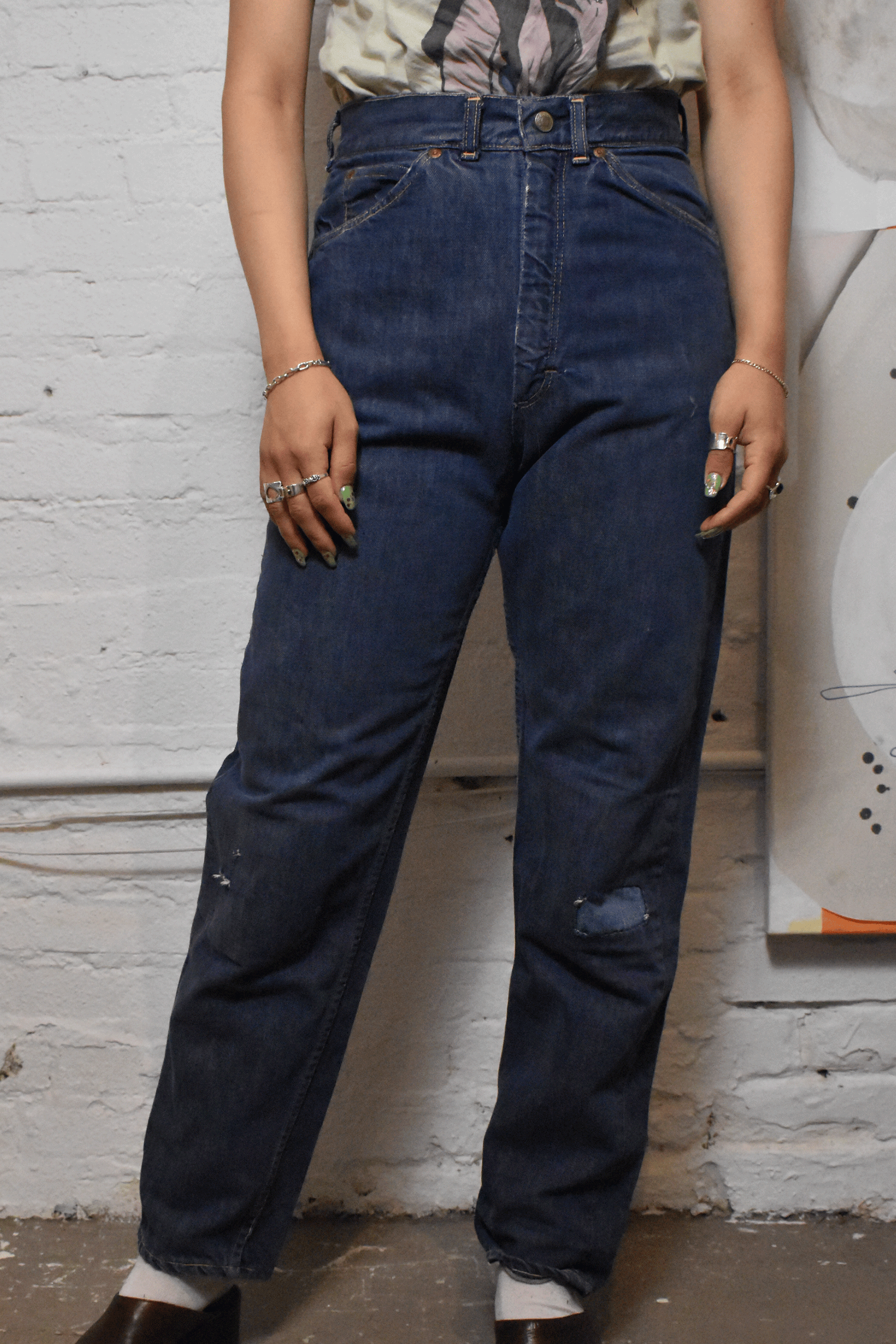 Penneys jeans best sale