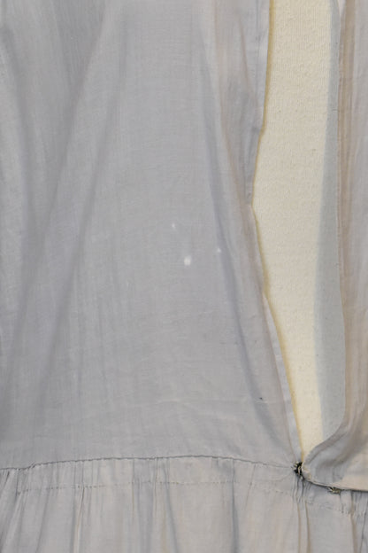 Vintage 1910s Style Theatre Costume Dress