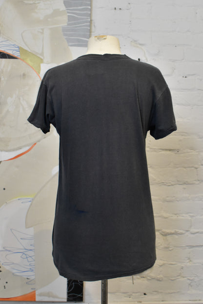 Vintage 1980s "65th Indianapolis 500 T-shirt