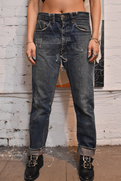 Levi's 505 0217 60's Vintage BIG-E 5刻印 Untitled-1_0057_Layer27_grande