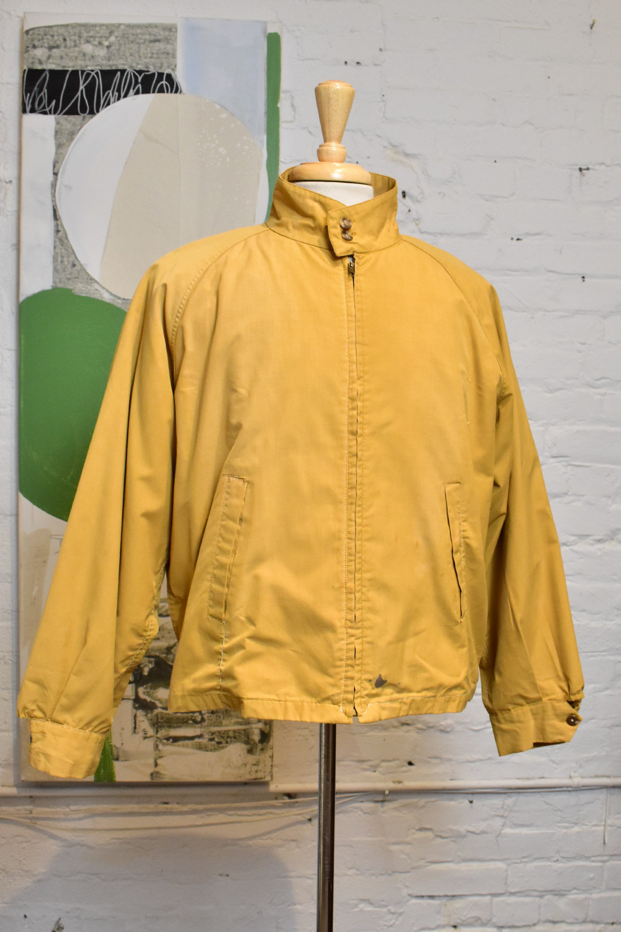 お歳暮 人気 JACKETS – The Only Vintage ジャケット・アウター