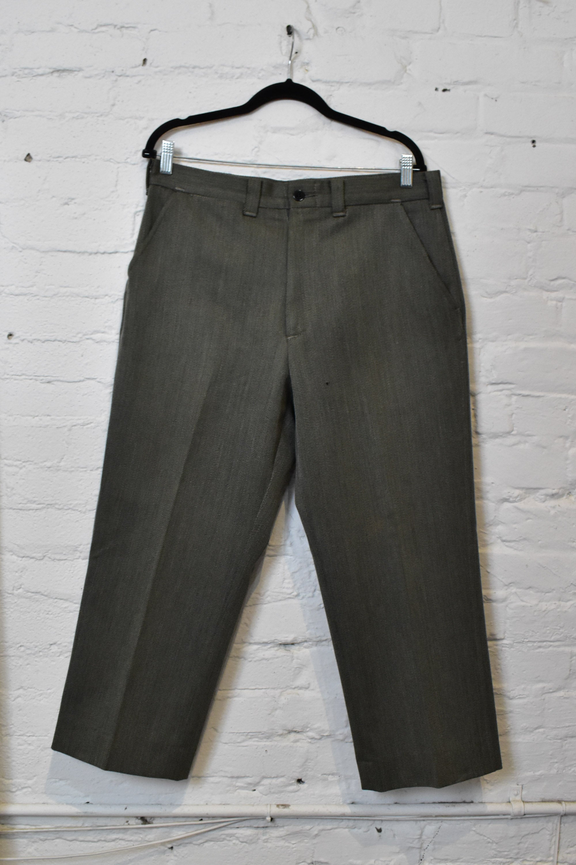 PANTS – The Only Vintage