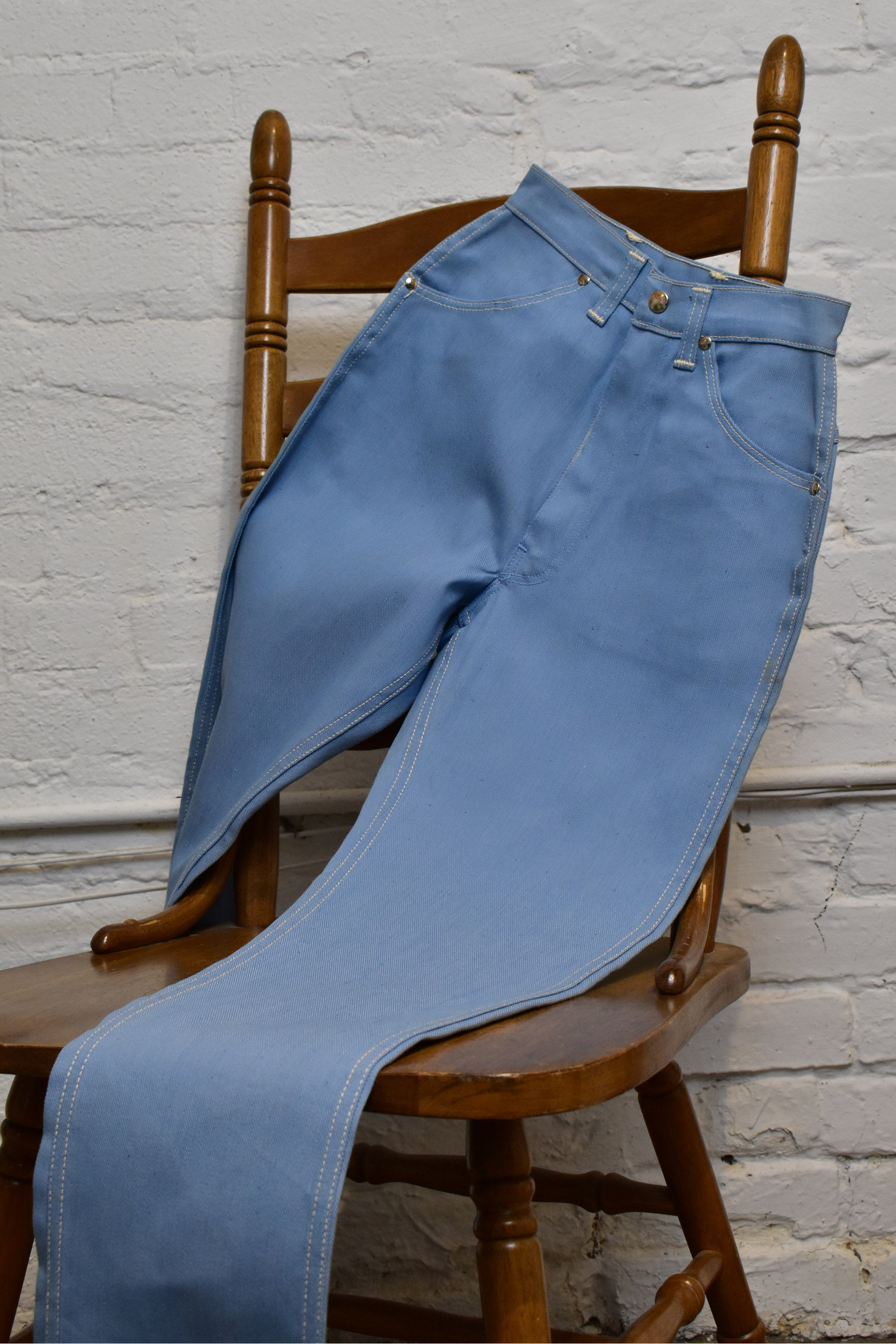 Vintage Deadstock 1960's Misses 