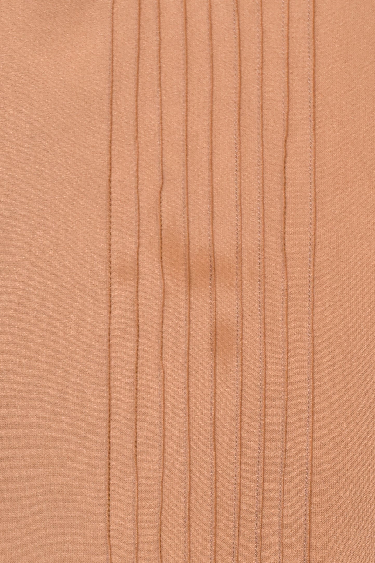 Vintage 1920s Taupe Crepe and Lace Topper Jacket