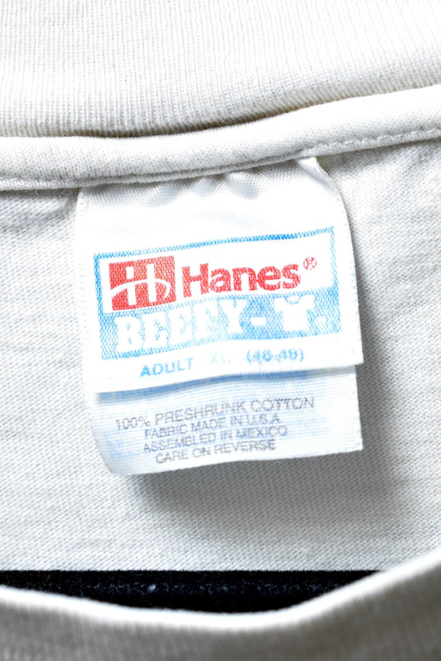 Vintage 1990s 1997 SEGA Obsidian Video Game Graphic T-Shirt