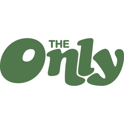 Fine Vintage Clothing by The Only The Only Vintage