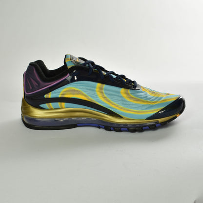 Nike 2018 Air Max Deluxe Size Mens US - 10.5