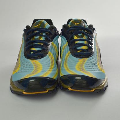 Nike 2018 Air Max Deluxe Size Mens US - 10.5